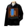 Men’s  Advantage Soft Shell Jacket Thumbnail