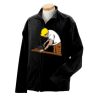 Men’s  Advantage Soft Shell Jacket Thumbnail