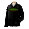 Men’s  Advantage Soft Shell Jacket Thumbnail