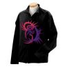 Men’s  Advantage Soft Shell Jacket Thumbnail