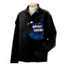 Men’s  Advantage Soft Shell Jacket Thumbnail