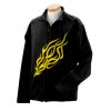 Men’s  Advantage Soft Shell Jacket Thumbnail