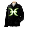 Men’s  Advantage Soft Shell Jacket Thumbnail