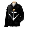 Men’s  Advantage Soft Shell Jacket Thumbnail