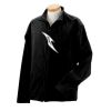 Men’s  Advantage Soft Shell Jacket Thumbnail