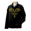Men’s  Advantage Soft Shell Jacket Thumbnail