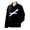 Men’s  Advantage Soft Shell Jacket Thumbnail