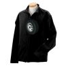 Men’s  Advantage Soft Shell Jacket Thumbnail