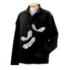 Men’s  Advantage Soft Shell Jacket Thumbnail