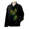 Men’s  Advantage Soft Shell Jacket Thumbnail