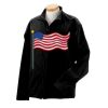 Men’s  Advantage Soft Shell Jacket Thumbnail