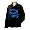Men’s  Advantage Soft Shell Jacket Thumbnail