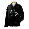 Men’s  Advantage Soft Shell Jacket Thumbnail
