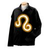 Men’s  Advantage Soft Shell Jacket Thumbnail