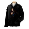 Men’s  Advantage Soft Shell Jacket Thumbnail
