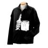 Men’s  Advantage Soft Shell Jacket Thumbnail
