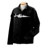 Men’s  Advantage Soft Shell Jacket Thumbnail