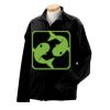 Men’s  Advantage Soft Shell Jacket Thumbnail