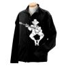 Men’s  Advantage Soft Shell Jacket Thumbnail