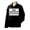 Men’s  Advantage Soft Shell Jacket Thumbnail