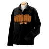 Men’s  Advantage Soft Shell Jacket Thumbnail