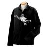 Men’s  Advantage Soft Shell Jacket Thumbnail