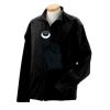 Men’s  Advantage Soft Shell Jacket Thumbnail
