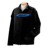 Men’s  Advantage Soft Shell Jacket Thumbnail