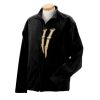 Men’s  Advantage Soft Shell Jacket Thumbnail