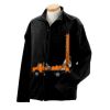Men’s  Advantage Soft Shell Jacket Thumbnail