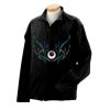 Men’s  Advantage Soft Shell Jacket Thumbnail