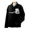 Men’s  Advantage Soft Shell Jacket Thumbnail