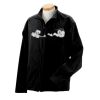 Men’s  Advantage Soft Shell Jacket Thumbnail