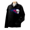 Men’s  Advantage Soft Shell Jacket Thumbnail