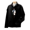 Men’s  Advantage Soft Shell Jacket Thumbnail