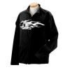 Men’s  Advantage Soft Shell Jacket Thumbnail