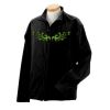 Men’s  Advantage Soft Shell Jacket Thumbnail