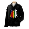 Men’s  Advantage Soft Shell Jacket Thumbnail