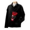 Men’s  Advantage Soft Shell Jacket Thumbnail