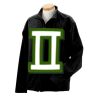 Men’s  Advantage Soft Shell Jacket Thumbnail