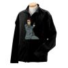 Men’s  Advantage Soft Shell Jacket Thumbnail