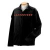 Men’s  Advantage Soft Shell Jacket Thumbnail