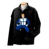 Men’s  Advantage Soft Shell Jacket Thumbnail