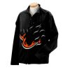 Men’s  Advantage Soft Shell Jacket Thumbnail