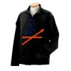 Men’s  Advantage Soft Shell Jacket Thumbnail