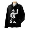 Men’s  Advantage Soft Shell Jacket Thumbnail