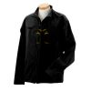 Men’s  Advantage Soft Shell Jacket Thumbnail
