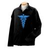 Men’s  Advantage Soft Shell Jacket Thumbnail