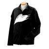 Men’s  Advantage Soft Shell Jacket Thumbnail