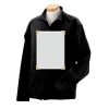 Men’s  Advantage Soft Shell Jacket Thumbnail